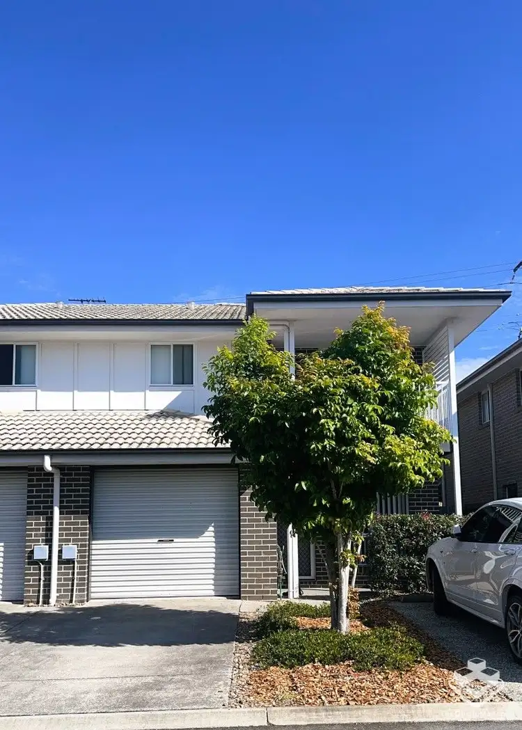 325 STANLEY STREET