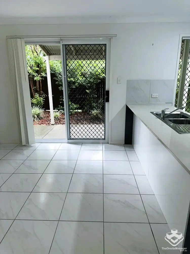 Second view of Homely townhouse listing, ID:21149510/325 STANLEY STREET, Brendale QLD 4500