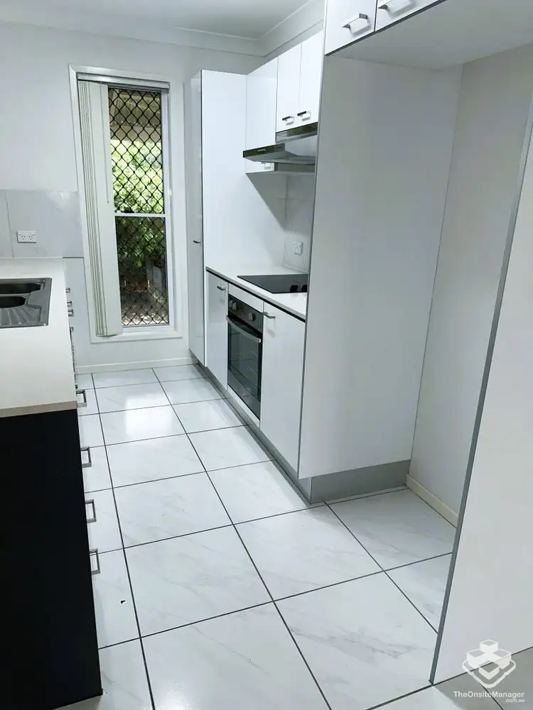 Third view of Homely townhouse listing, ID:21149510/325 STANLEY STREET, Brendale QLD 4500