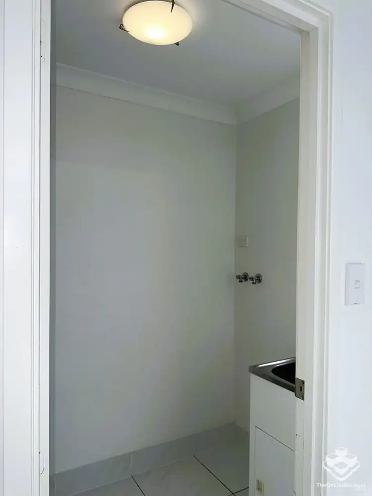 Fourth view of Homely townhouse listing, ID:21149510/325 STANLEY STREET, Brendale QLD 4500