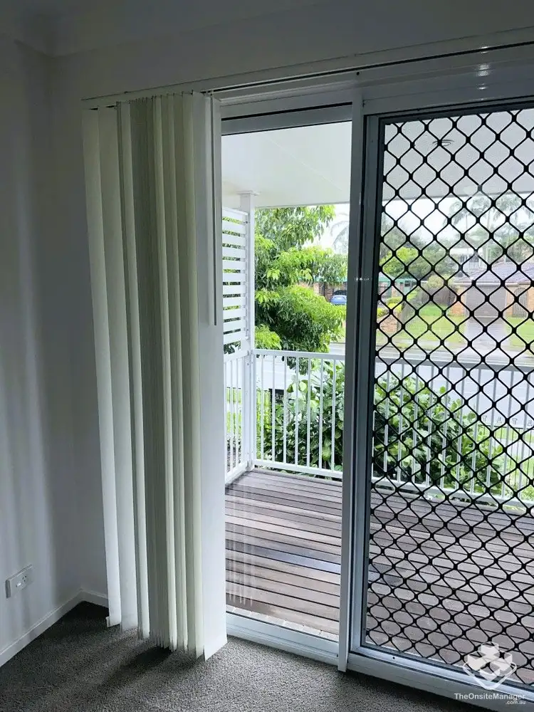Fifth view of Homely townhouse listing, ID:21149510/325 STANLEY STREET, Brendale QLD 4500
