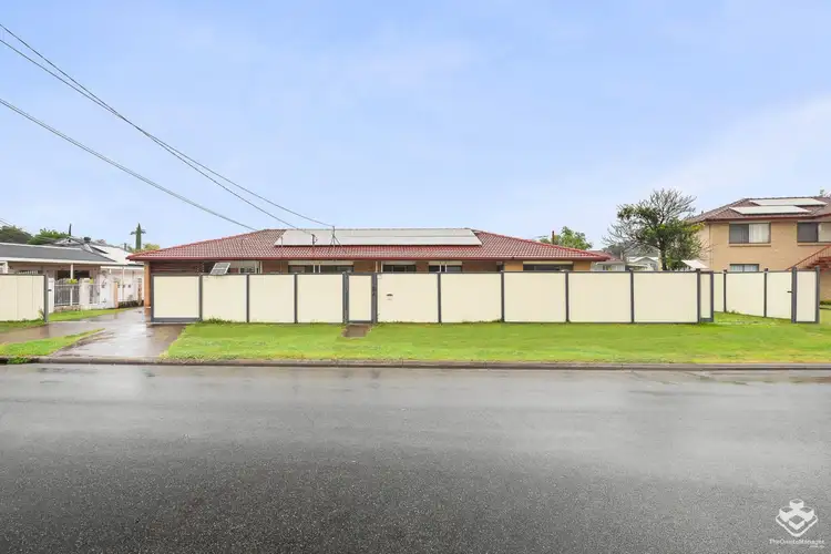 17 arcoona street, Sunnybank QLD 4109