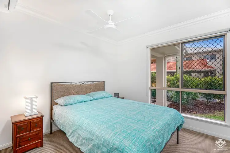 58-62 Ardisia Street