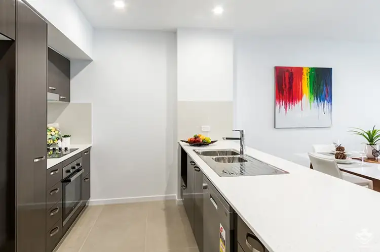 ID:21149620/132 Osborne Road, Mitchelton QLD 4053