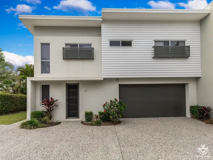 10/14 Careel Close, Helensvale QLD 4212