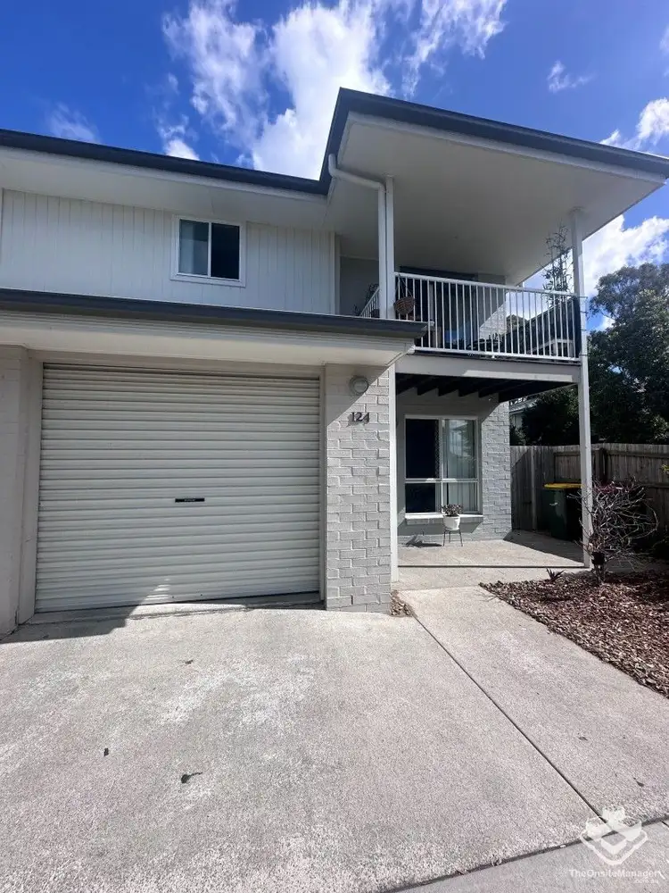 ID:21149660/1 Creek Road, Burpengary East QLD 4505