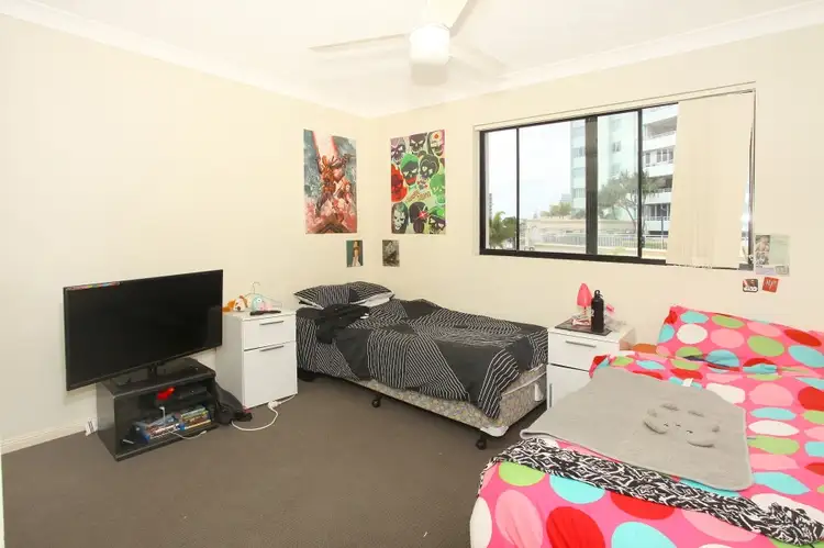 Fifth view of Homely unit listing, ID:21149665/38 Labrador Street, Labrador QLD 4215
