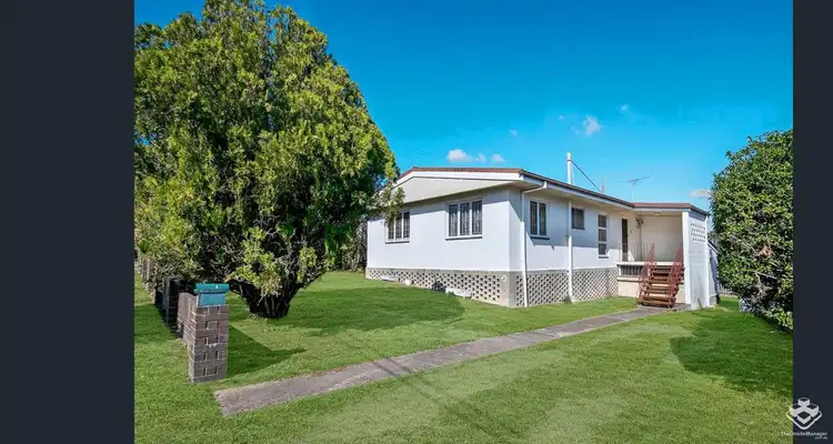 31 Westbrooke Street