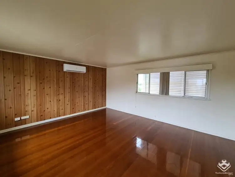 Second view of Homely house listing, 31 Westbrooke Street, Mount Gravatt East QLD 4122