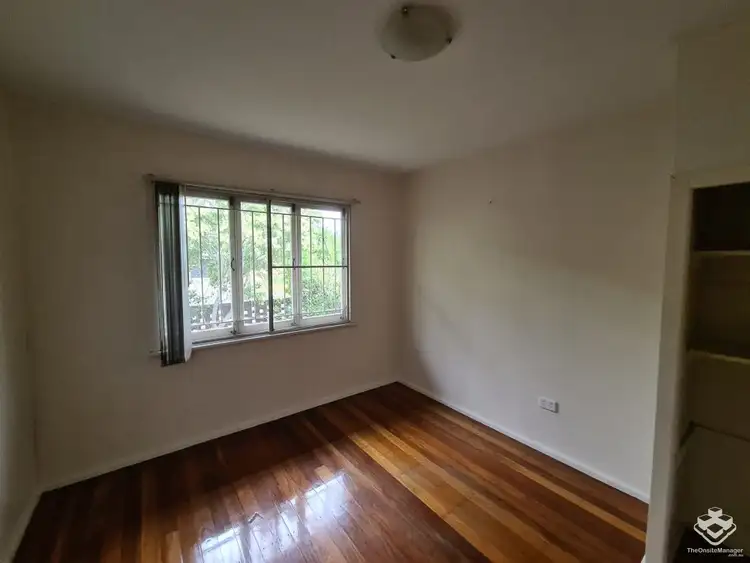 Fourth view of Homely house listing, 31 Westbrooke Street, Mount Gravatt East QLD 4122