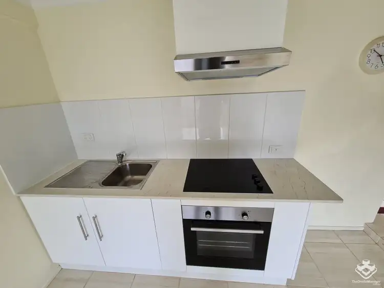 Fifth view of Homely house listing, 31 Westbrooke Street, Mount Gravatt East QLD 4122