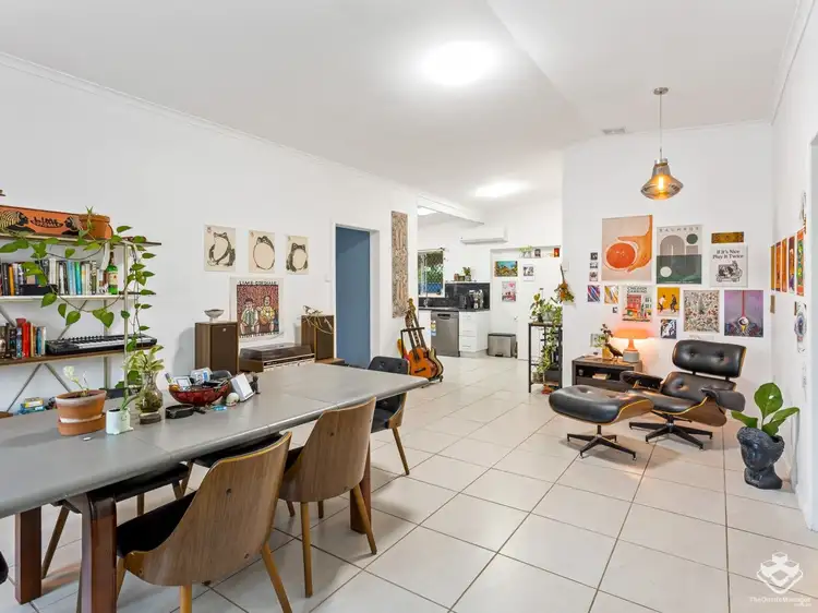 25 Marigold Street, Margate QLD 4019