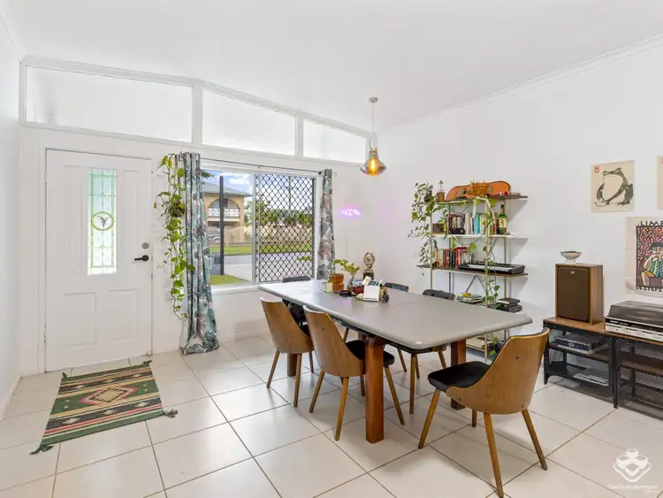 Third view of Homely house listing, 25 Marigold Street, Margate QLD 4019
