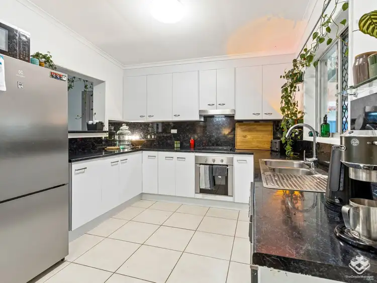 Fourth view of Homely house listing, 25 Marigold Street, Margate QLD 4019