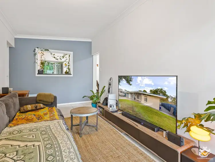 Fifth view of Homely house listing, 25 Marigold Street, Margate QLD 4019