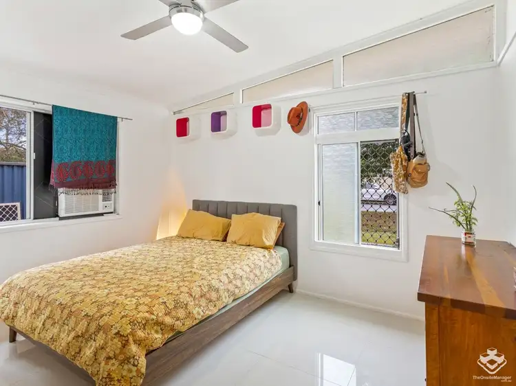 Sixth view of Homely house listing, 25 Marigold Street, Margate QLD 4019
