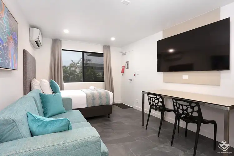 ID:21147166/131 Nerang Street, Southport QLD 4215
