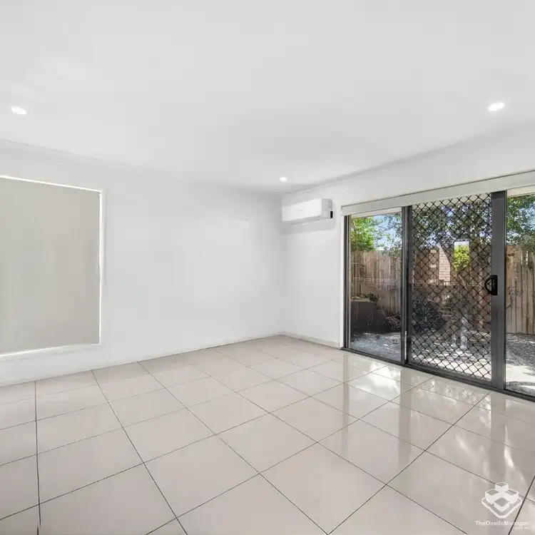 ID:21149758/18 Tremain Street, Marsden QLD 4132