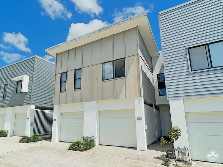 132/7 Giosam Street, Richlands QLD 4077