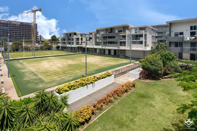ID:21149792/95 Clarence Road, Indooroopilly QLD 4068