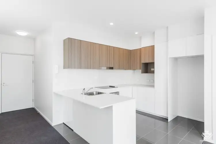 Main view of Homely unit listing, ID:21147057/25 Colton Avenue, lutwyche QLD 4030