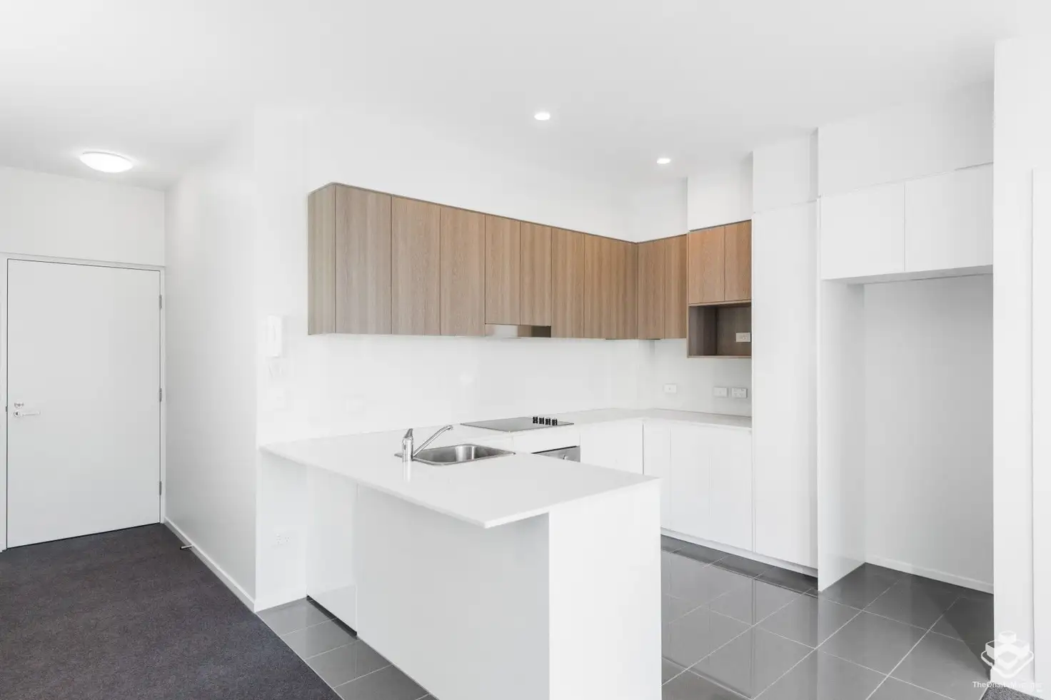 Main view of Homely unit listing, ID:21147057/25 Colton Avenue, lutwyche QLD 4030