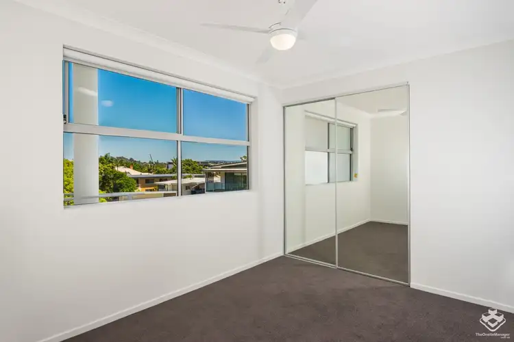Fourth view of Homely unit listing, ID:21147057/25 Colton Avenue, lutwyche QLD 4030