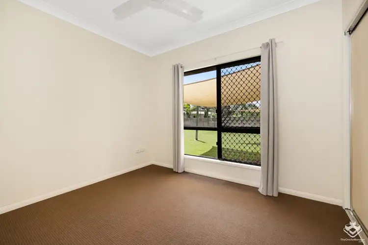 Seventh view of Homely house listing, 10 John Francis Court, Alice River QLD 4817