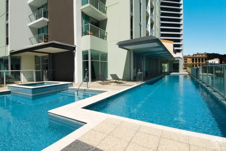 ID:21113823/108 Albert Street, Brisbane City QLD 4000