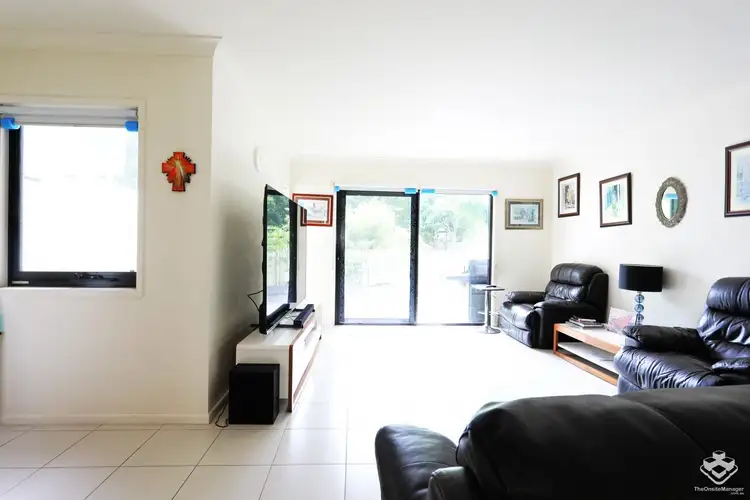 Fourth view of Homely townhouse listing, 074 / 2 Inland Drive, Tugun QLD 4224