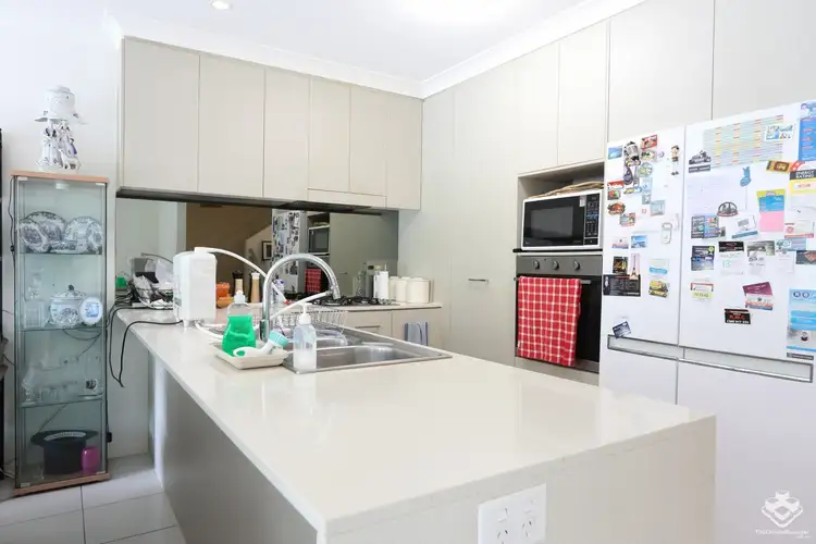 Fifth view of Homely townhouse listing, 074 / 2 Inland Drive, Tugun QLD 4224