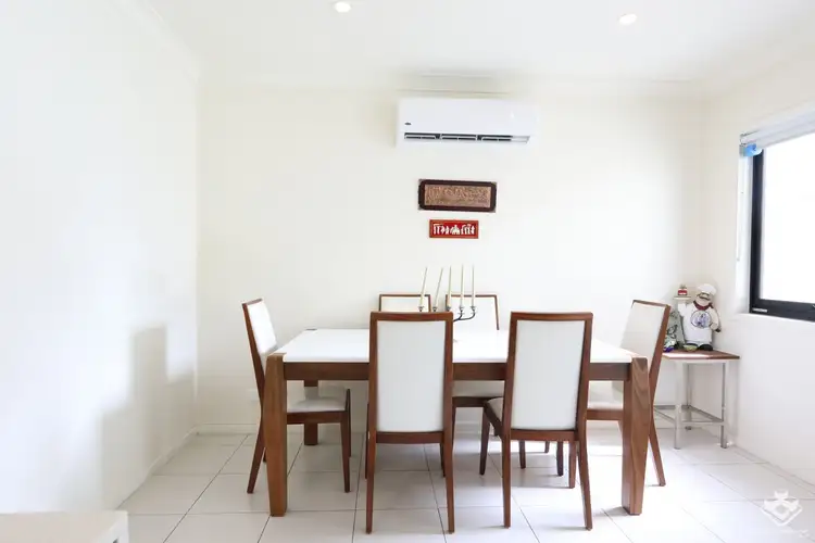 Sixth view of Homely townhouse listing, 074 / 2 Inland Drive, Tugun QLD 4224