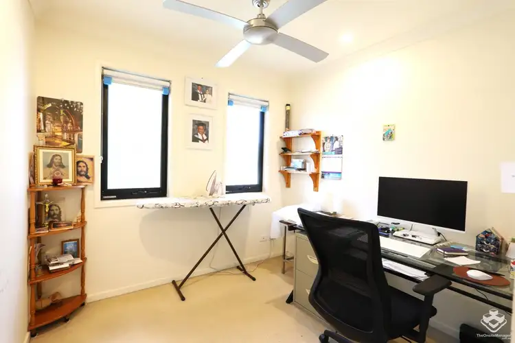 Seventh view of Homely townhouse listing, 074 / 2 Inland Drive, Tugun QLD 4224