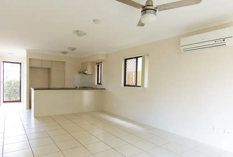 U68/11 Dasheng Street, Doolandella QLD 4077