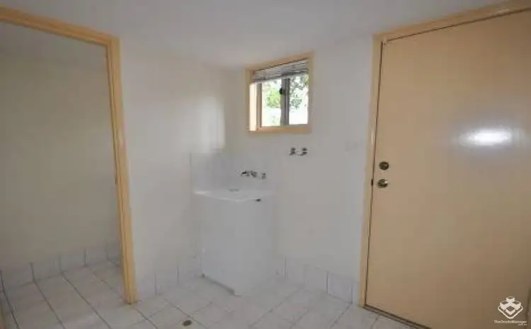 Main view of Homely townhouse listing, ID:21149802/10 Diamond Street, Slacks Creek QLD 4127