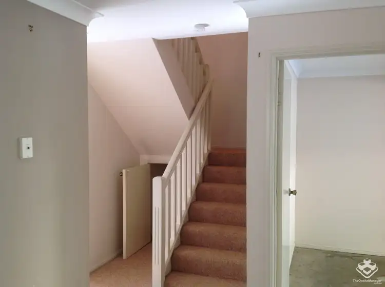 Second view of Homely townhouse listing, ID:21149802/10 Diamond Street, Slacks Creek QLD 4127