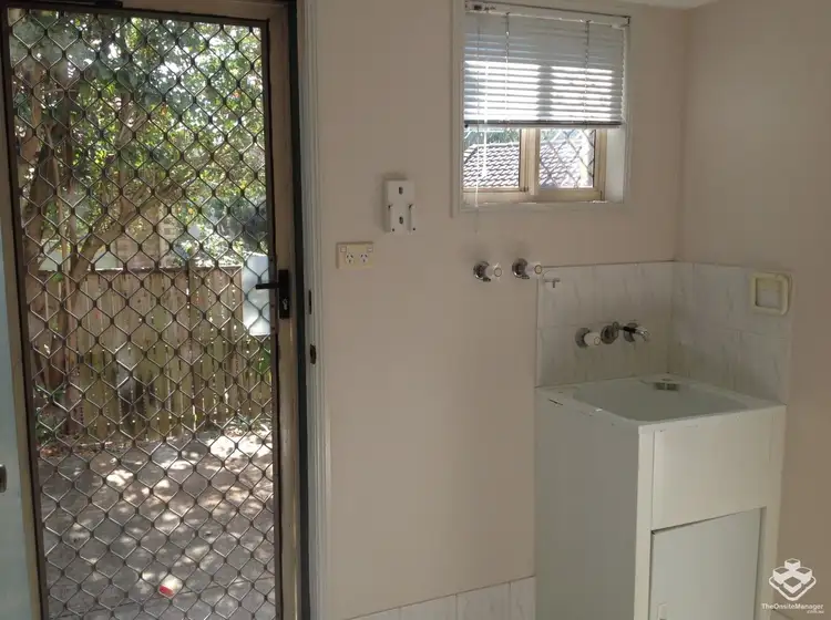 Third view of Homely townhouse listing, ID:21149802/10 Diamond Street, Slacks Creek QLD 4127