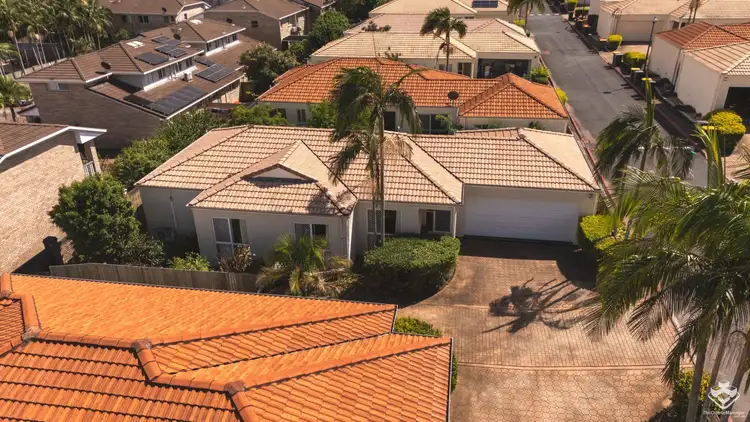 23/40 Arcadia Street