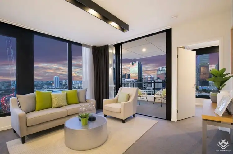 ID:21146716/77 Grey Street, South Brisbane QLD 4101