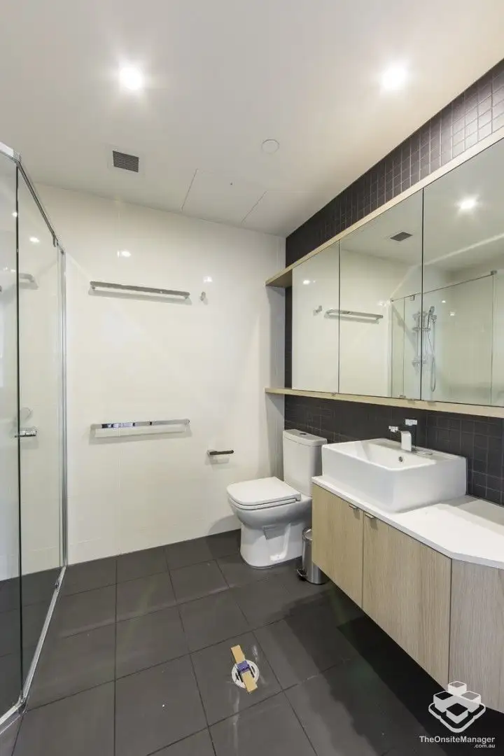 Fourth view of Homely apartment listing, ID:21146716/77 Grey Street, South Brisbane QLD 4101