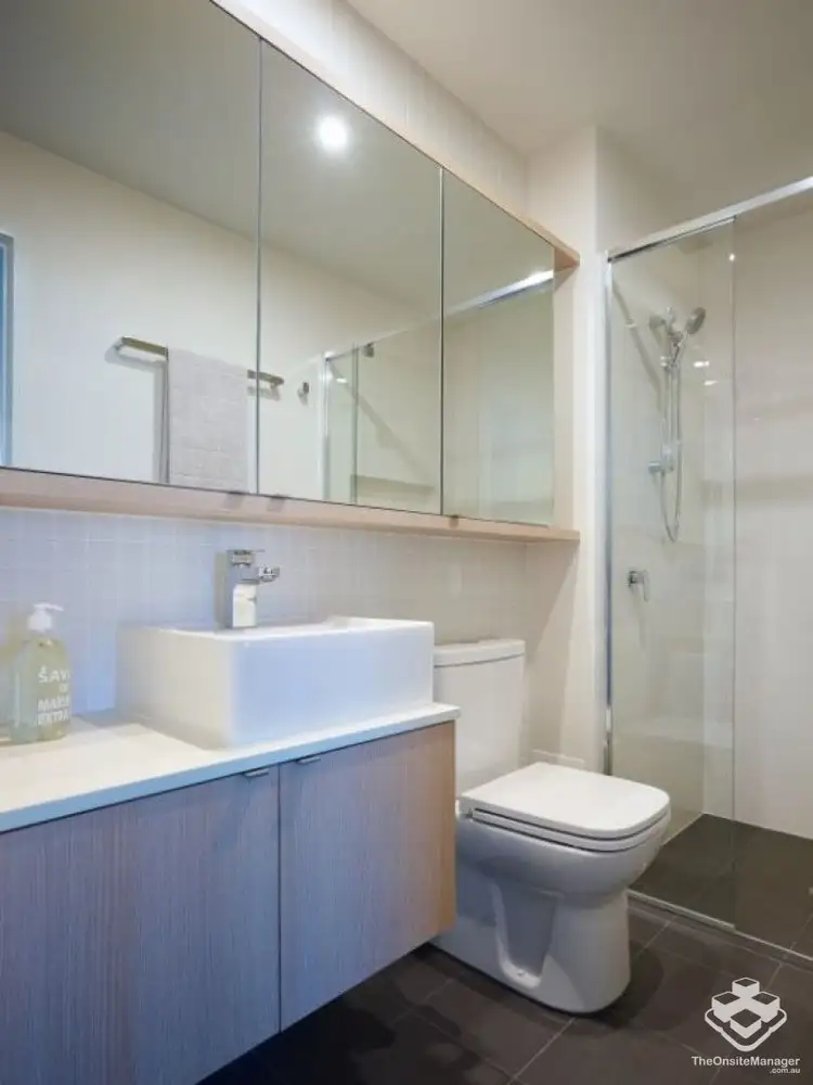 Fifth view of Homely apartment listing, ID:21146716/77 Grey Street, South Brisbane QLD 4101