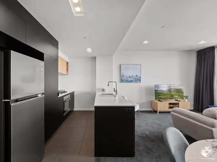 ID:21146444/77 Grey Street, South Brisbane QLD 4101