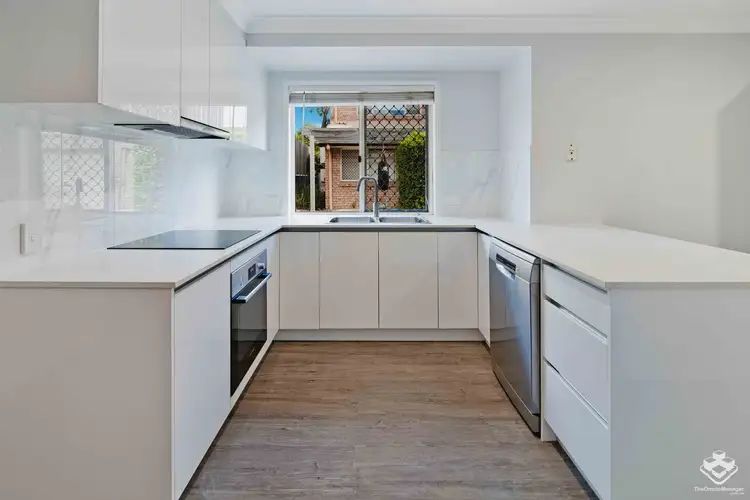 374 Fairfield Road