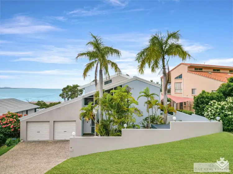 16 Bayview Drive