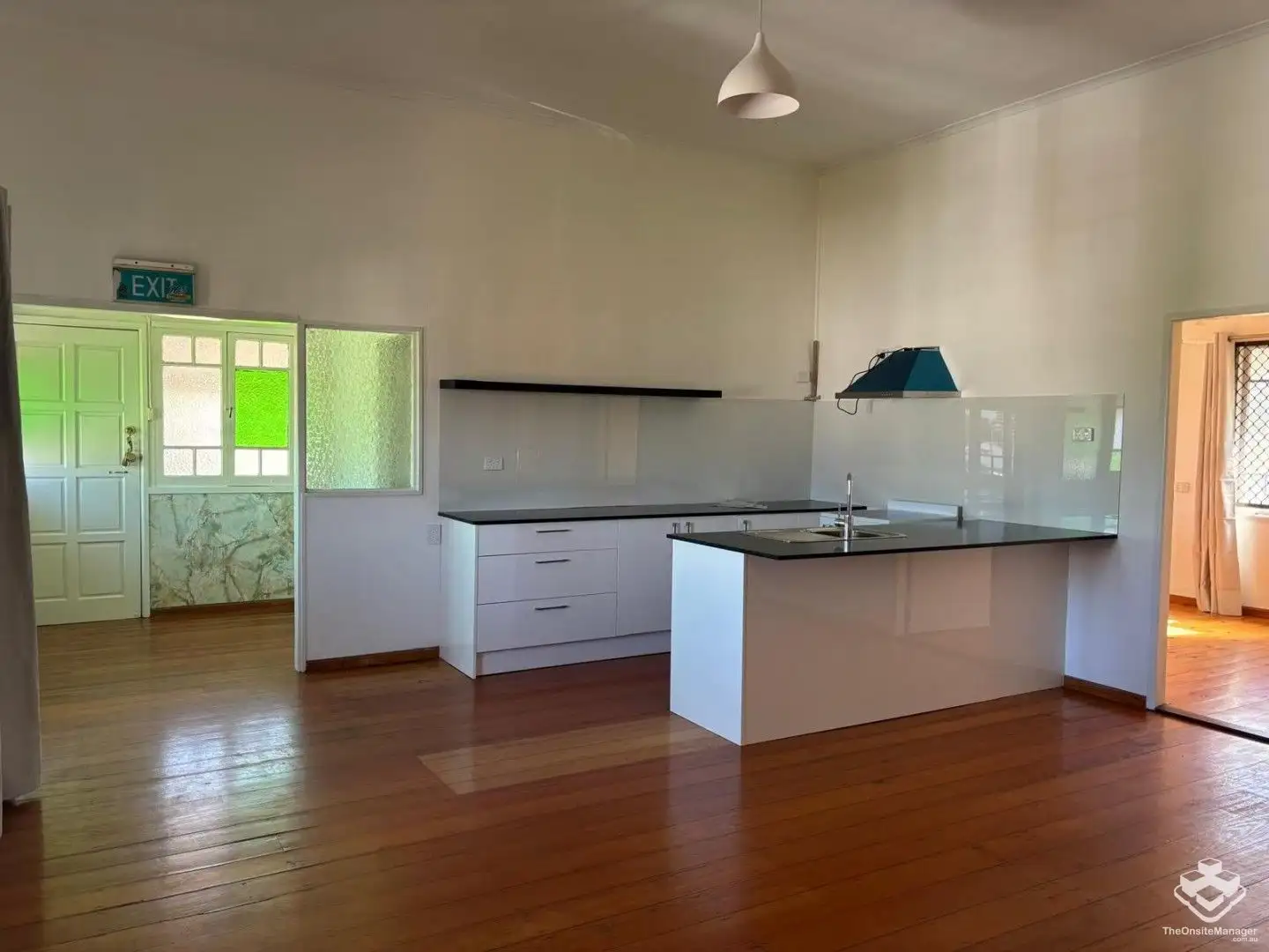 Main view of Homely house listing, 131 Park Road, Woolloongabba QLD 4102