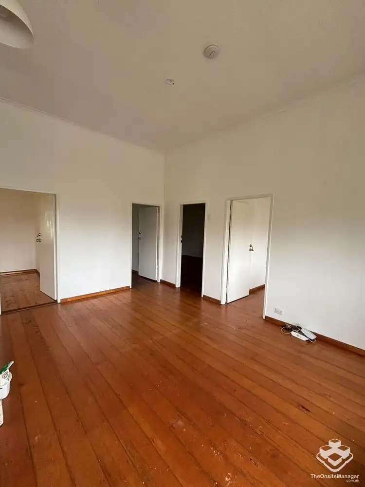 Second view of Homely house listing, 131 Park Road, Woolloongabba QLD 4102