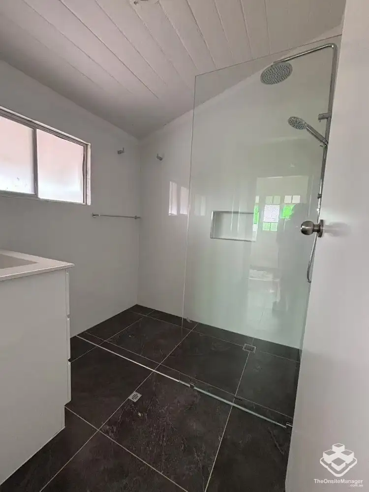 Third view of Homely house listing, 131 Park Road, Woolloongabba QLD 4102
