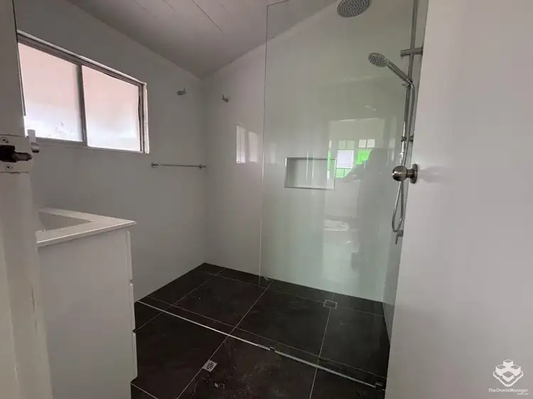 Fourth view of Homely house listing, 131 Park Road, Woolloongabba QLD 4102