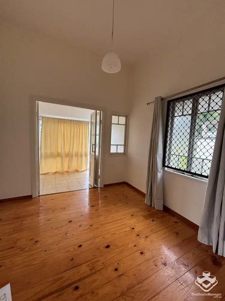 Fifth view of Homely house listing, 131 Park Road, Woolloongabba QLD 4102
