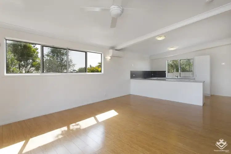 Main view of Homely house listing, 8 Stanaway Place, Bellbowrie QLD 4070